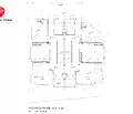 Снимка 4 — Парцел в Пловдив, с. Нареченски бани