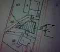 Снимка 5 — Парцел в Пловдив, с. Нареченски бани