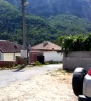 Парцел в Пловдив, с. Нареченски бани