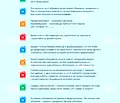 Снимка 2 — Парцел в Пловдив, с. Новаково