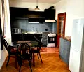 Снимка 4 — Парцел в Пловдив, с. Нови извор