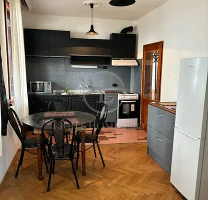 Photo 4 — Plot in Oblast Plovdiv, Novi Izvor
