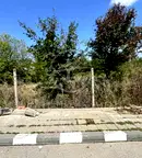 Парцел в Пловдив, с. Нови извор