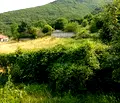 Снимка 2 — Парцел в Пловдив, с. Орешец