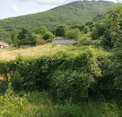 Photo 2 — Plot in Oblast Plovdiv, Oreshec