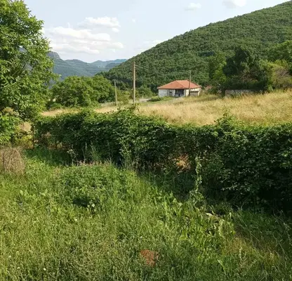 Photo 3 — Plot in Oblast Plovdiv, Oreshec