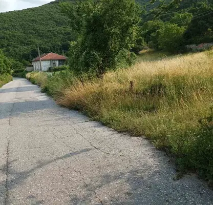 Photo 4 — Plot in Oblast Plovdiv, Oreshec