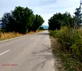 Снимка 2 — Парцел в Пловдив, с. Оризари