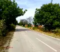 Снимка 3 — Парцел в Пловдив, с. Оризари