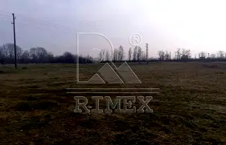 Парцел в Пловдив, с. Оризари