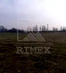 Парцел в Пловдив, с. Оризари