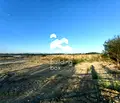 Снимка 4 — Парцел в Пловдив, с. Оризари