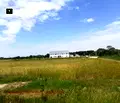 Снимка 2 — Парцел в Пловдив, с. Оризари