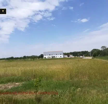 Снимка 2 — Парцел в Пловдив, с. Оризари