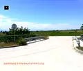 Снимка 3 — Парцел в Пловдив, с. Оризари