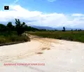 Снимка 4 — Парцел в Пловдив, с. Оризари