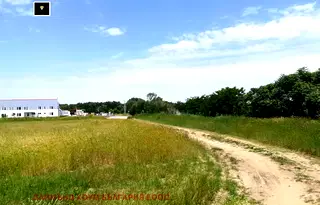 Парцел в Пловдив, с. Оризари