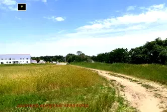 Парцел в Пловдив, с. Оризари