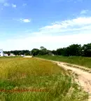Парцел в Пловдив, с. Оризари