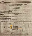 Парцел в Пловдив, с. Оризари