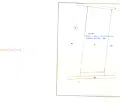 Снимка 3 — Парцел в Пловдив, с. Оризари