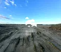 Снимка 4 — Парцел в Пловдив, с. Оризари