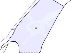 Парцел в Пловдив, с. Отец Кирилово