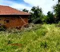 Снимка 2 — Парцел в Пловдив, с. Отец Паисиево