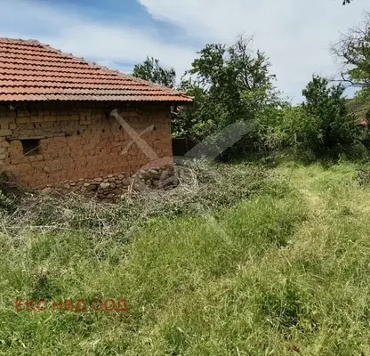 Photo 2 — Plot in Oblast Plovdiv, Otec Paisievo