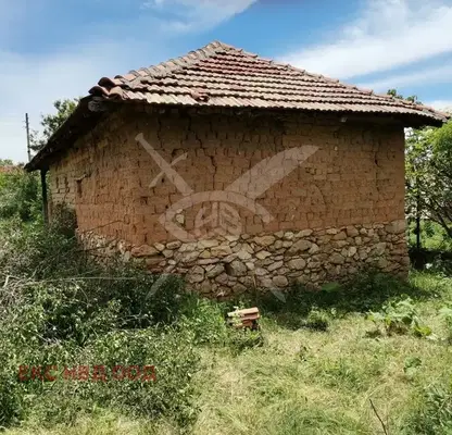 Photo 3 — Plot in Oblast Plovdiv, Otec Paisievo