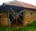 Снимка 4 — Парцел в Пловдив, с. Отец Паисиево