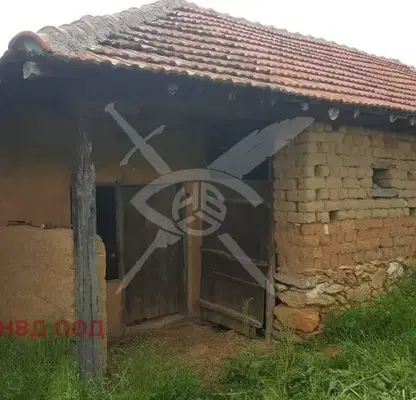 Photo 4 — Plot in Oblast Plovdiv, Otec Paisievo