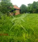 Парцел в Пловдив, с. Отец Паисиево
