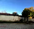 Снимка 3 — Парцел в Пловдив, с. Паничери