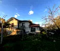 Снимка 5 — Парцел в Пловдив, с. Паничери