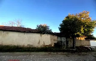 Парцел в Пловдив, с. Паничери