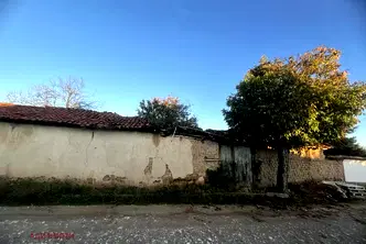 Парцел в Пловдив, с. Паничери