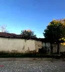 Парцел в Пловдив, с. Паничери