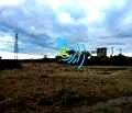 Снимка 4 — Парцел в Пловдив, с. Песнопой