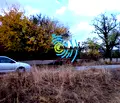 Снимка 5 — Парцел в Пловдив, с. Песнопой