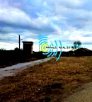 Парцел в Пловдив, с. Песнопой