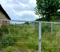 Снимка 2 — Парцел в Пловдив, с. Песнопой