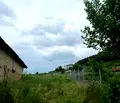 Снимка 3 — Парцел в Пловдив, с. Песнопой