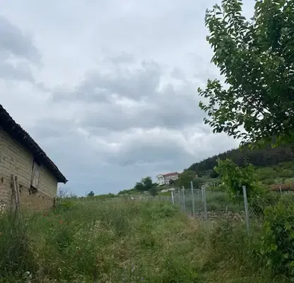 Photo 3 — Plot in Oblast Plovdiv, Pesnopoi