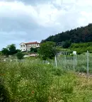 Парцел в Пловдив, с. Песнопой