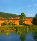 Парцел в Пловдив, с. Песнопой
