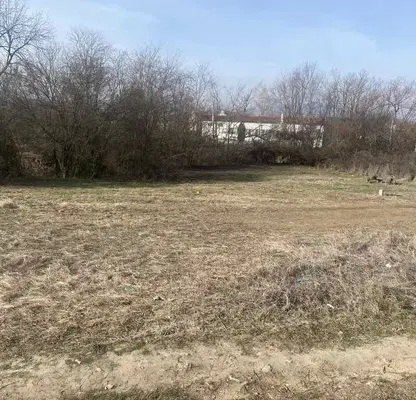 Снимка 2 — Парцел в Пловдив, с. Пролом