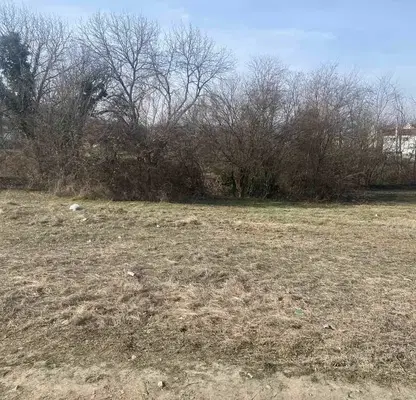Снимка 3 — Парцел в Пловдив, с. Пролом