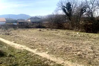 Парцел в Пловдив, с. Пролом
