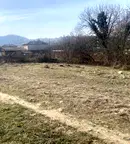 Парцел в Пловдив, с. Пролом